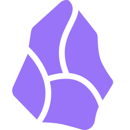 custom_website