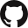 custom_website